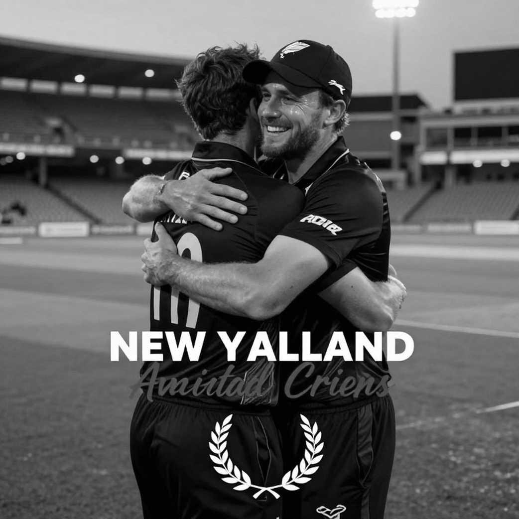 The Newlands Decider: Australia's Question Isn't Boland — It's the Batting