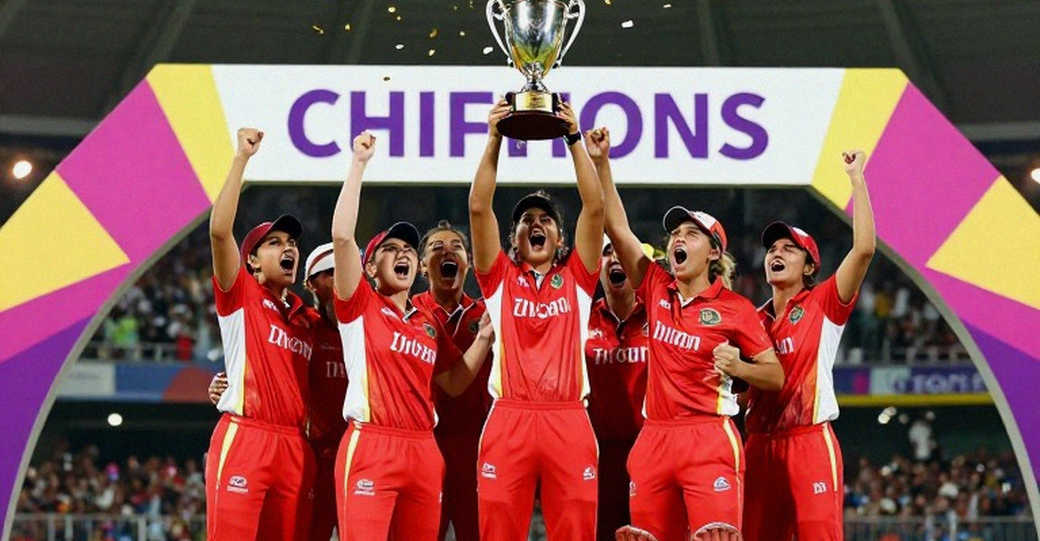 Bangladesh Sacked Its Batting Coach Three Days Before Mirpur: Read the Calendar, Not the Scorecard