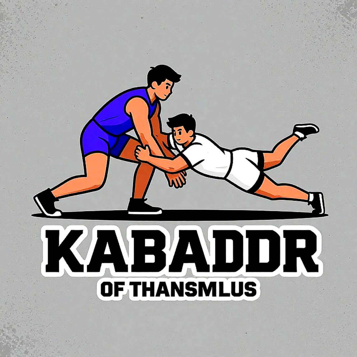 Commonwealth Kabaddi: 39 Men's Matches, 23 Women's — the Bid's Real Ledger Opens in Ahmedabad
