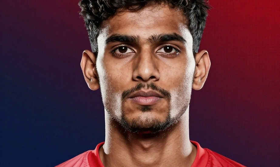 चौथा मैच, भारत का पहला: अहमदाबाद में असली दांव स्कोरलाइन नहीं, रोटेशन है