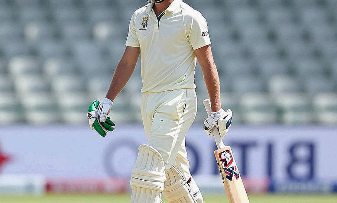 The Empty Scorecard: When an Asian Cricket Story Arrives With No Name, No Date and Not One Number