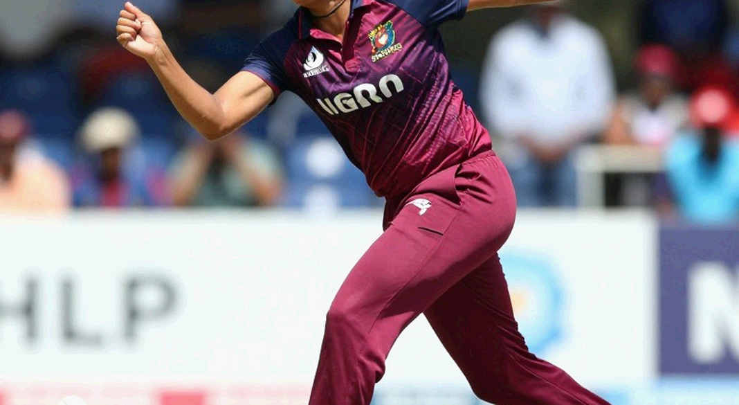 The Empty Payload: Cricket's Costliest Error Is the Answer That Arrives Before the Evidence