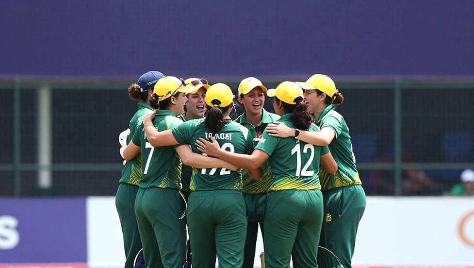 N/A Is Not an Answer: The Discipline of Refusal in Cricket Data