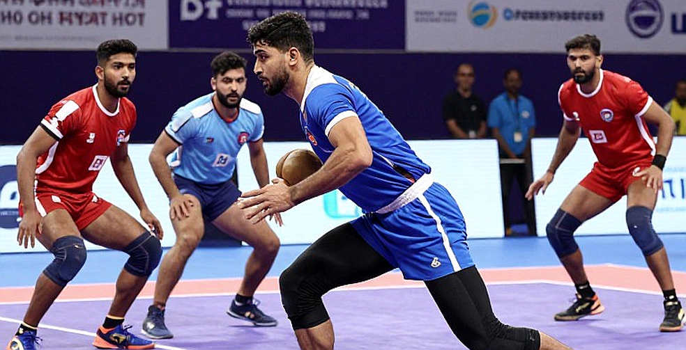 भारत बनाम इंग्लैंड, मैच 4: अहमदाबाद में जीत का अंतर नहीं, स्क्वाड की गहराई पढ़ने वाली रात