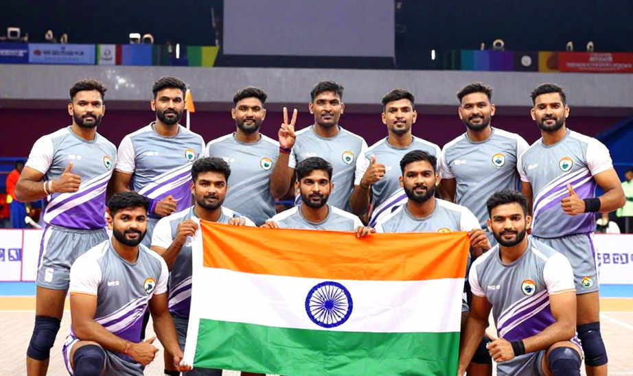 भारत बनाम इंग्लैंड, मैच 4: वह स्कोरबोर्ड जो भारत की असली ताकत कभी नहीं बताएगा