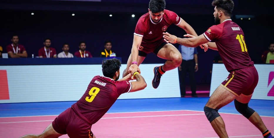 भारत बनाम युगांडा, मैच 9: 46 की जीत में छिपा 26, और वह 'कॉमनवेल्थ' तमगा जो किसी रिकॉर्ड में दर्ज नहीं