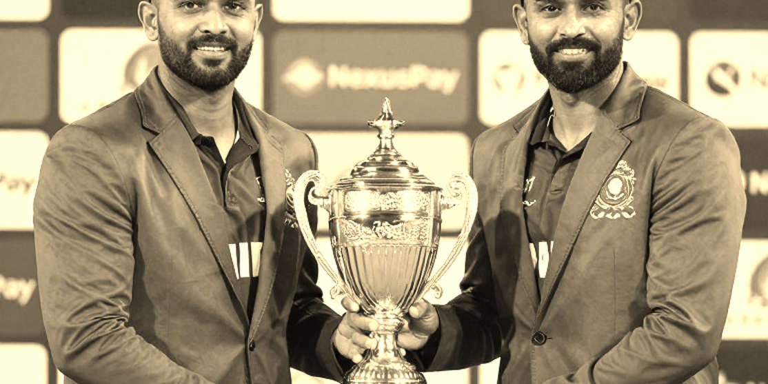 WBBL 2026: शेड्यूल की टाइपो, 10 मैच का बेमेल ड्रॉ और होबार्ट के खिताब की असली परीक्षा