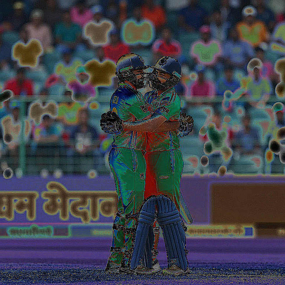 HBL PSL Sixes: Six Players, Five Overs, and a Decision Nobody Has Actually Taken