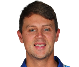 डेलानो पॉटगिटर