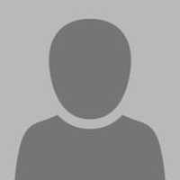 शानजीन शहजाद