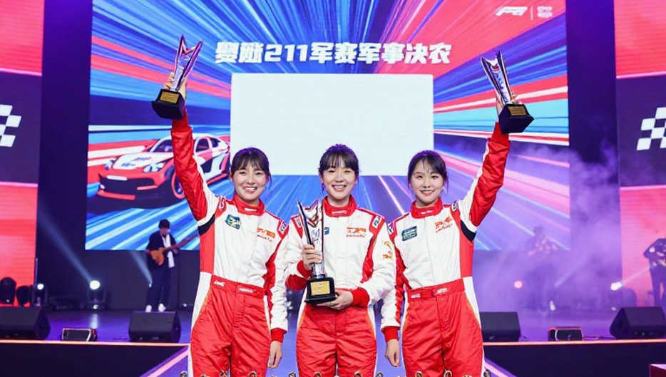 बुद्ध पर MotoGP चला, F1 नहीं: भारतीय ग्रां प्री को भीड़ ने नहीं, बैलेंस शीट ने मारा