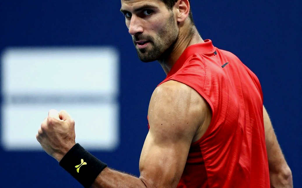 भारत में ATP-WTA टेनिस 2026 में नहीं मरा: नुंगमबक्कम की खाली कुर्सियों से पुणे तक का 21 साल का लेजर