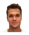ओटो विर्टानेन
