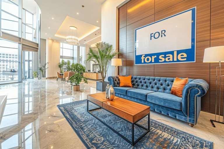 Acheter un appartement : pourquoi cet investissement ?