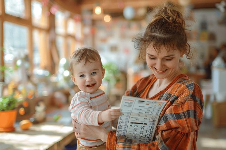 Comment calculer le salaire d’une assmat ?