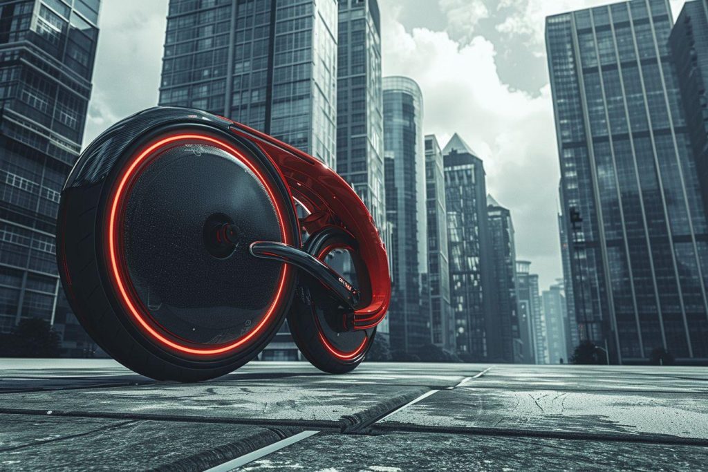 Comment choisir un monocycle électrique adapté à mes besoins?