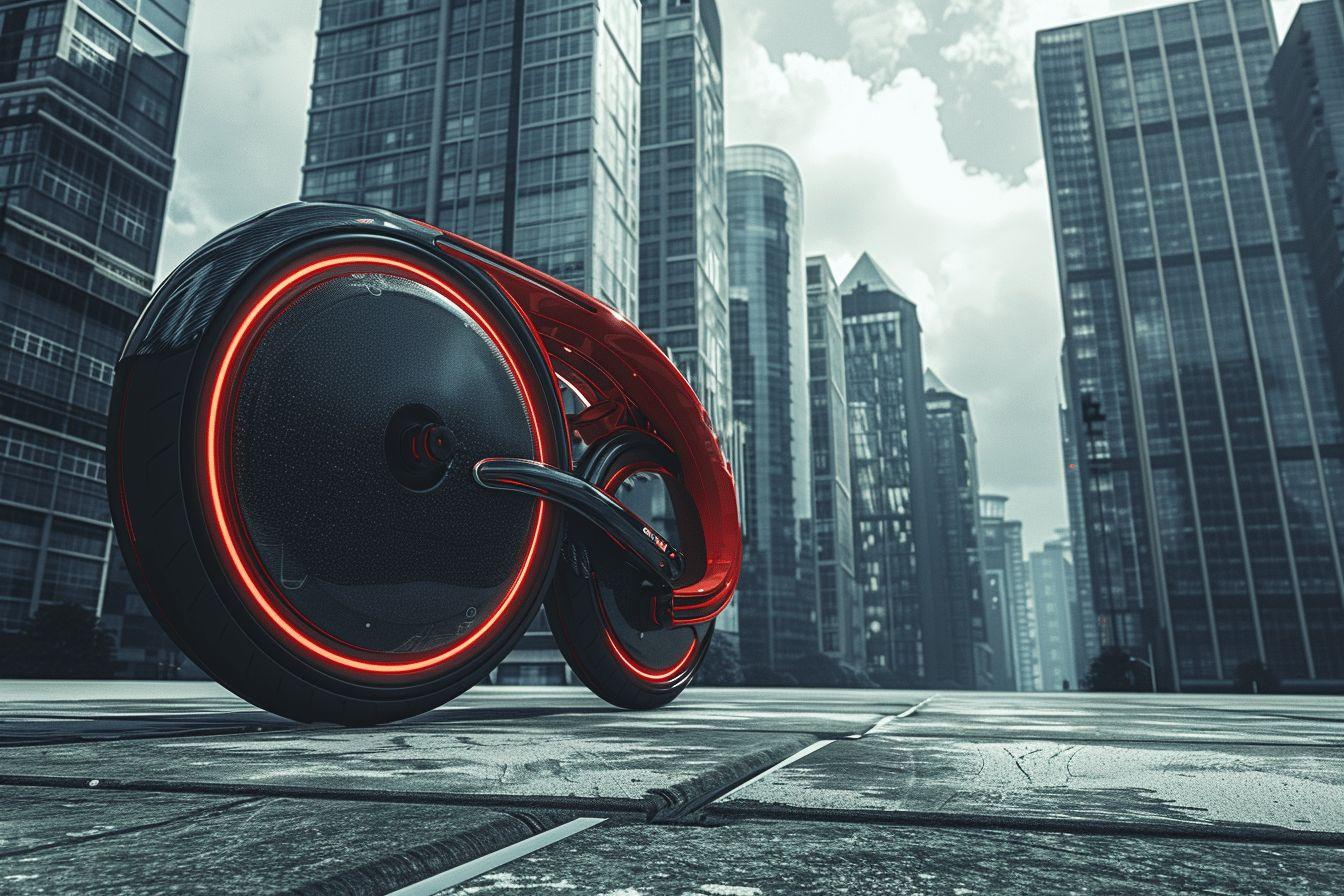 Comment choisir un monocycle électrique adapté à mes besoins?
