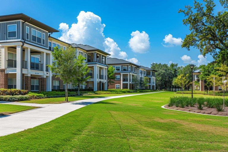 Comment défiscaliser en investissant dans un appartement neuf ?