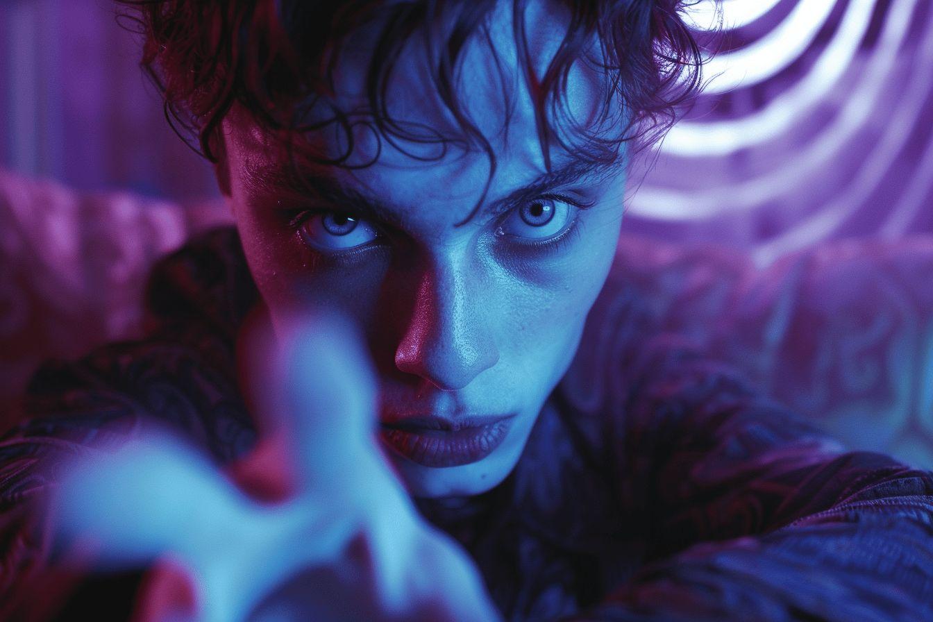 Comment hypnotiser une personne ?