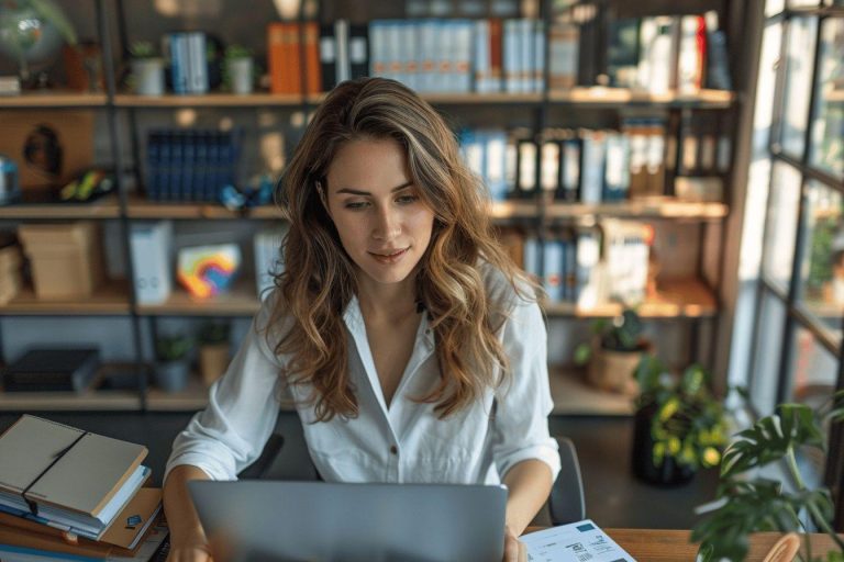 GED, le guide : investir dans un logiciel de GED