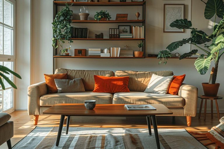 Investir dans un appartement locatif : Comment investir dans un appartement locatif rentable ?