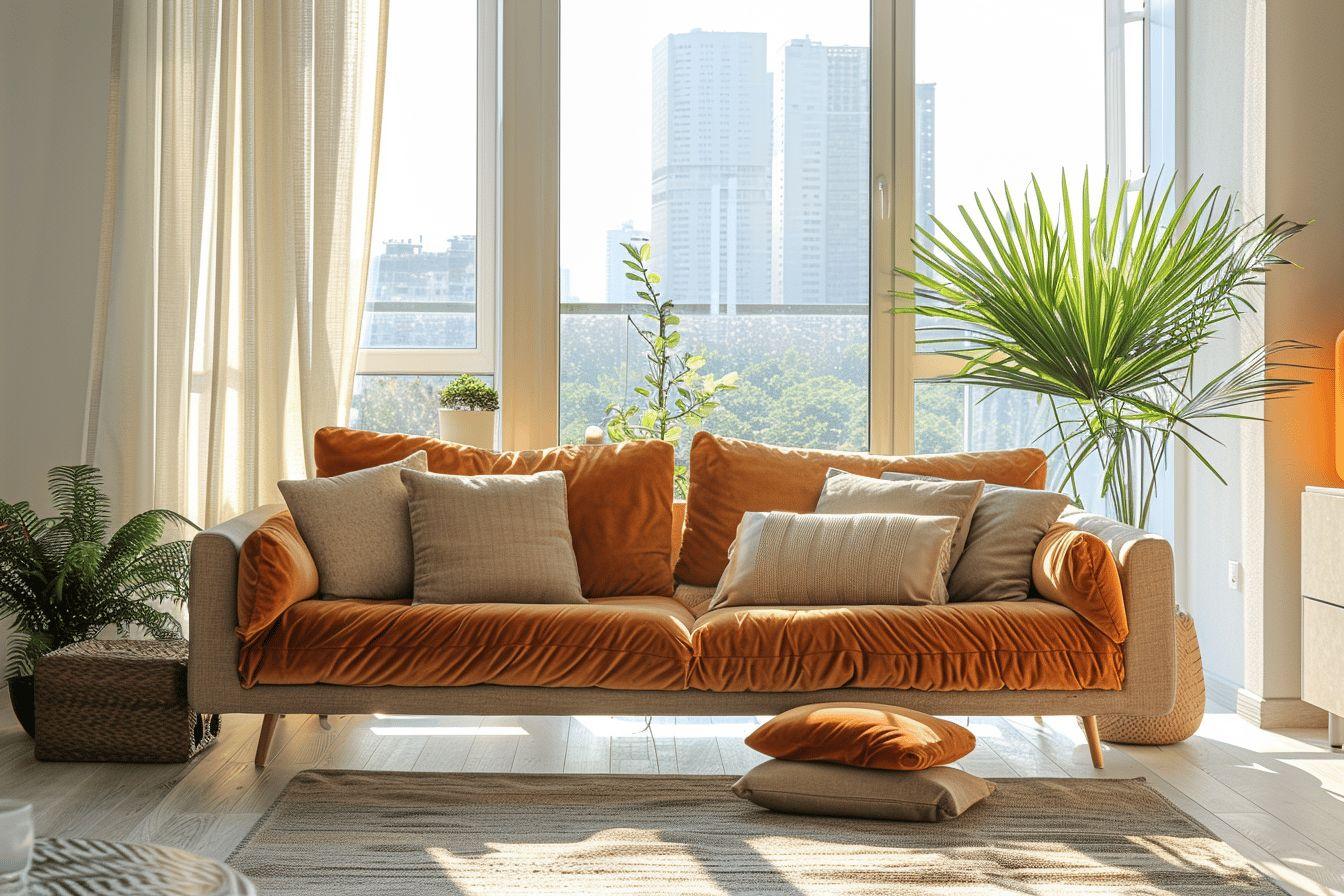 Location appartement Toulouse : une solution simple et efficace