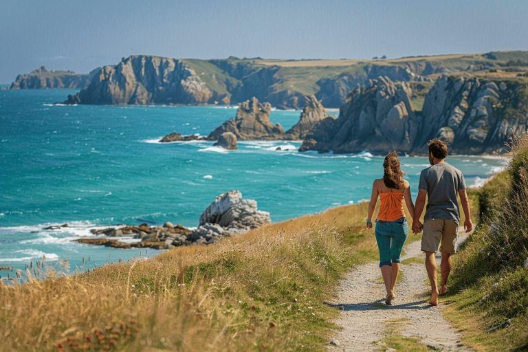 Location vacances Bretagne : Ce que je vous recommande de faire impérativement pour vos vacances d’été