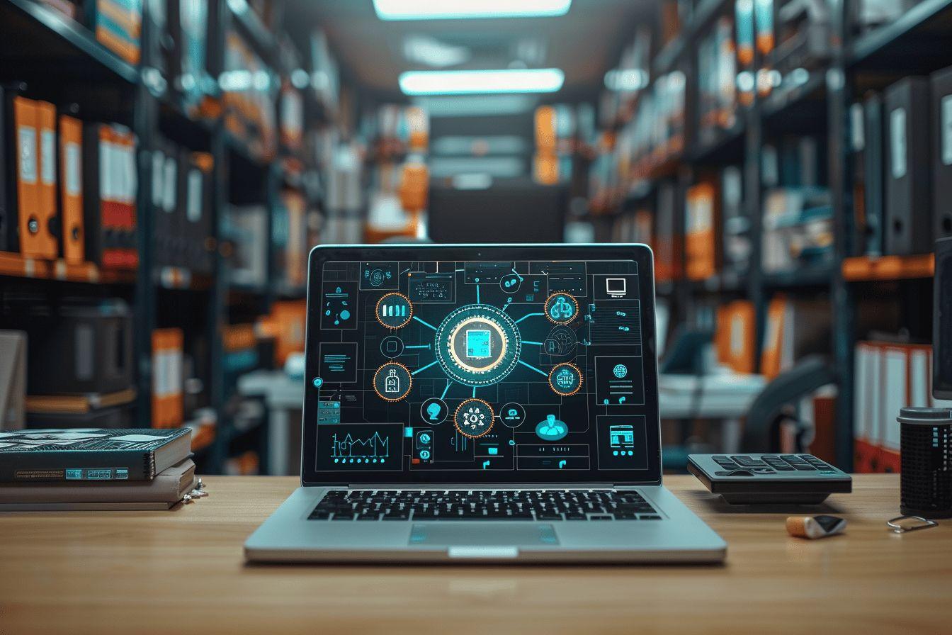 Outils de test logiciel : découvrez les principaux outils pour tester et assurer la qualité des logiciels