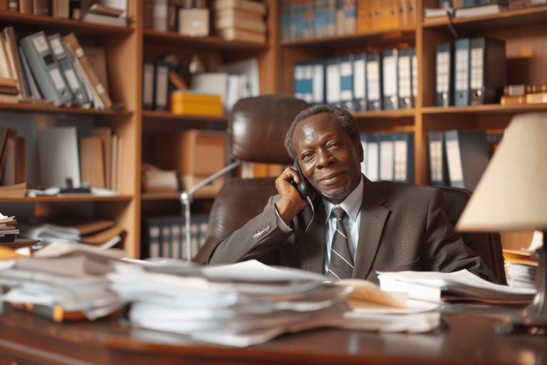 Quel est le tarif d’une assurance professionnelle ?