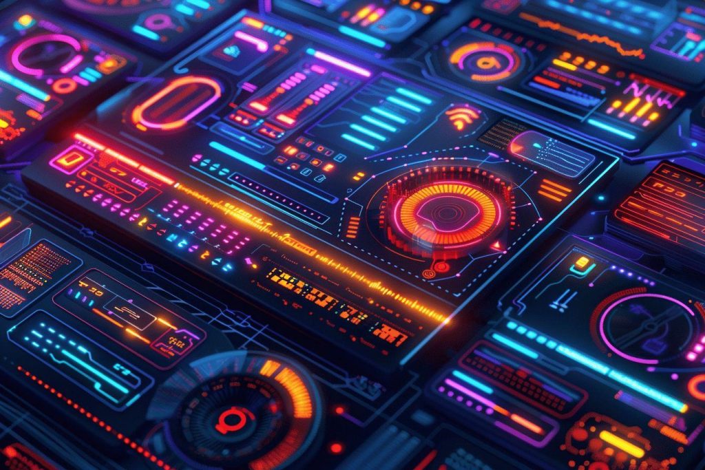Quels sont les meilleurs outils de test fonctionnel en 2023 ?