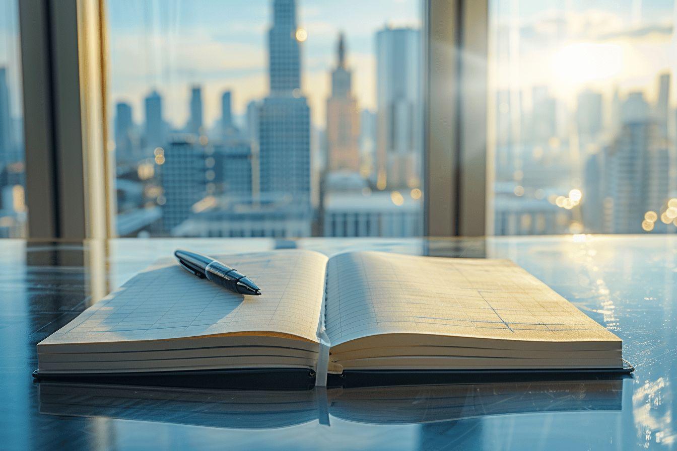 Valoriser une entreprise: comment faire ?