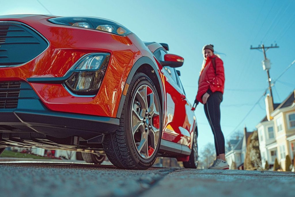 Vous souhaitez vendre votre voiture sans permis ?
