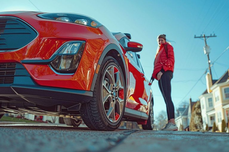 Vous souhaitez vendre votre voiture sans permis ?